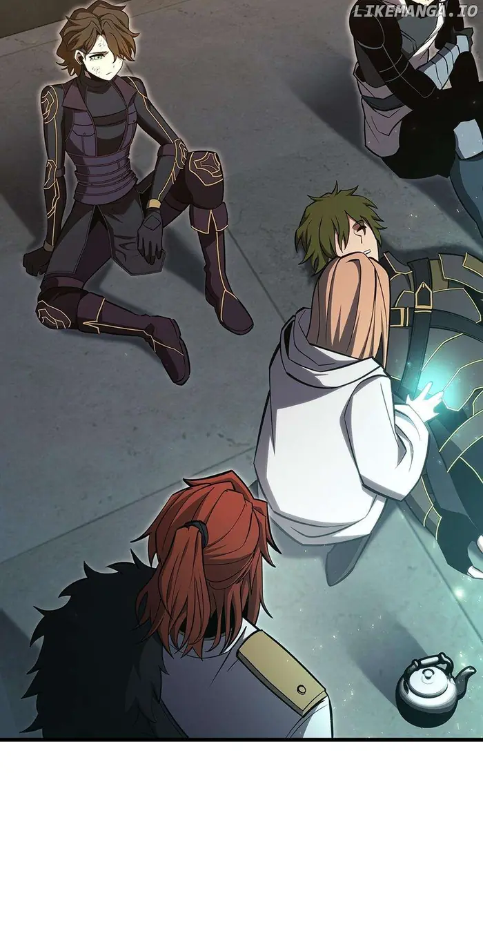 The Beginning After the End Chapter 180 image 045_optimized